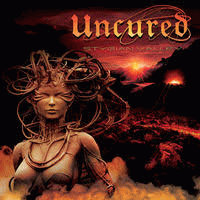 Uncured : Stygian Valley